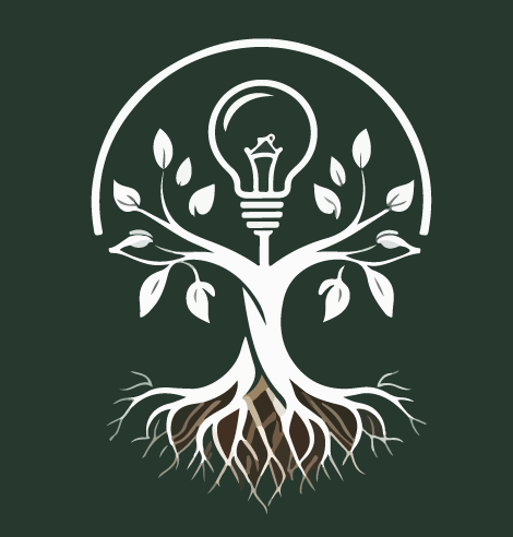 Roots Media